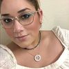 alissoncarrasco
